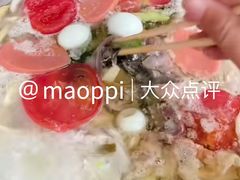 -海关荤豆花(洋河一路店)