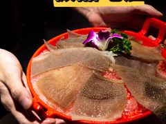 -大龙燚火锅(白石洲店)