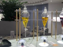 -LANN I 蘭 SPA(陆家嘴中心店)