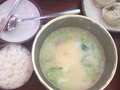 iphone_upload_pic-神仙雪浓汤(明洞店)