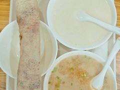 -阊门姚记豆浆(旧学前直营店)