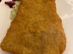 -红房子西菜馆(淮海中路店)