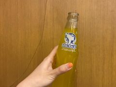 -面爱面(长椿街店)