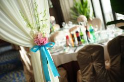 -晶浦会·宴会厅(陆家嘴店)