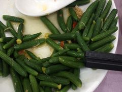 -顺风海鲜港(长寿路店)