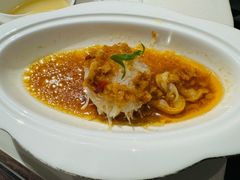 -钱塘花园·宁波菜