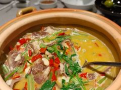 -新荣记(椒江店)