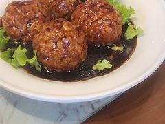 -香融府·烤鸭·家常菜(马家堡路店)