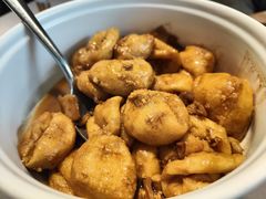 -徐记海鲜(曲江南湖店)