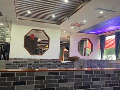 -匠岳·王宝器麻椒鱼(全国总店)