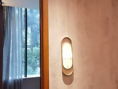 -康逸居·始于2002(海安店)