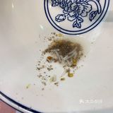 与本地粉不一样的衡阳粉