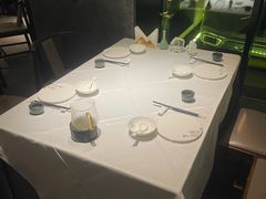 -百富源·海鲜辽菜(浑河堡店)