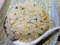 -霸王虾·小龙虾香辣蟹(玉林店)
