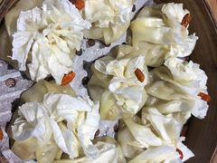 -老绥元烧麦·家常菜(大召店)