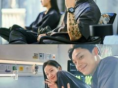 -中影国际影城(小西天CINITY店)