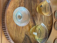 -哈根达斯(龙湖时代天街店)