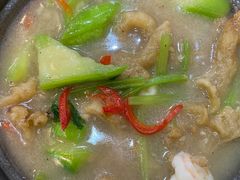 -潮汕铺老店(甜水井店)