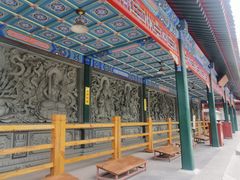 -天津大悲禅院