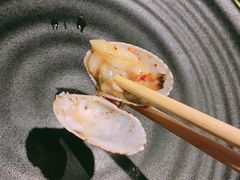 -红钳侠小龙虾·烧烤(中赢康康谷店)