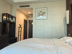 -北京九华山庄会展酒店