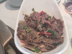 -润园四季椰子鸡火锅(南山海岸城店)