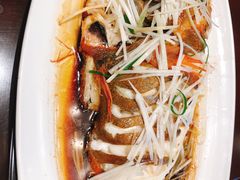 -悦海渔港海鲜酒店(樱花园小区店)