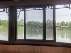 -湘湖大院(越王路店)