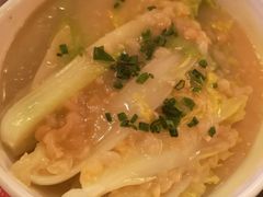 -爱啤精酿·民谣酒馆(滨江店)