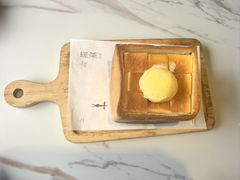 -绿茶餐厅(龙井船宴· 品牌总店)
