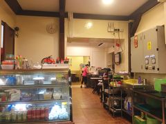 -味香园传统甜品店(牛车水店)