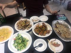 -7fresh七鲜(大族广场店)