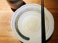 -水木苼 蔬食料理