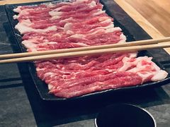 -红盔甲·小龙虾(长寿路店)