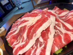 -邵汇大虾火锅(鲁迅路店)