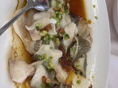 -粤盛海鲜平价店(洛溪食街店)