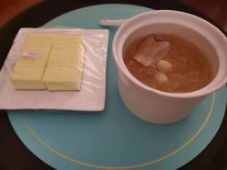 -新寰亚月子会所(盛捷白塘店)