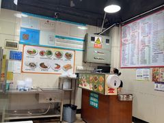 -芬芳甜品(东风西路店)