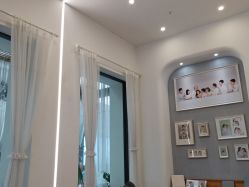 点击看大图 -宝贝家族国际影像馆(东郊记忆店)
