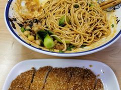 -重庆小面(贵友大厦店)