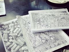 -Fiume福弥意大利餐厅