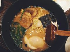 -平成屋· Late Night 食堂(四川北路店)