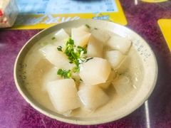 -周肥肠(江油总店)