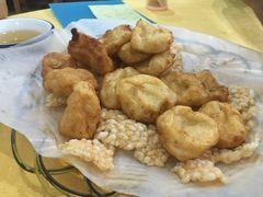 -成惠食府(赤岗店)
