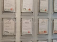 -牙博士口腔品牌连锁(杨浦店)