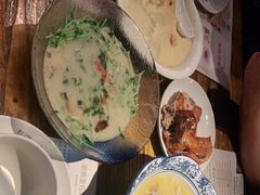 -胡桃里音乐酒馆(海雅缤纷城店)