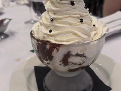 -莫尔顿牛排坊(浦东ifc店)