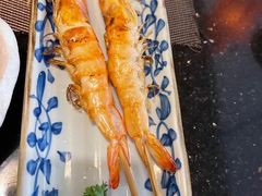 -德川家日本料理(龙德广场店)