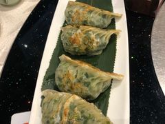 -丰食农家乐