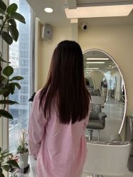-5M HAIR SALON